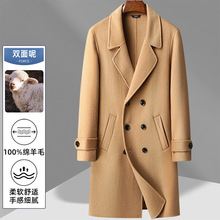 2024�ﶬ�¿���ʿ����ë�p�ſ����Ӵ��±�ů�p�������e����Z19135