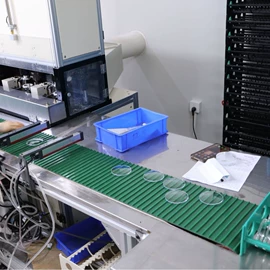 超声波清洗;清洗设备配件;其他清洗设备