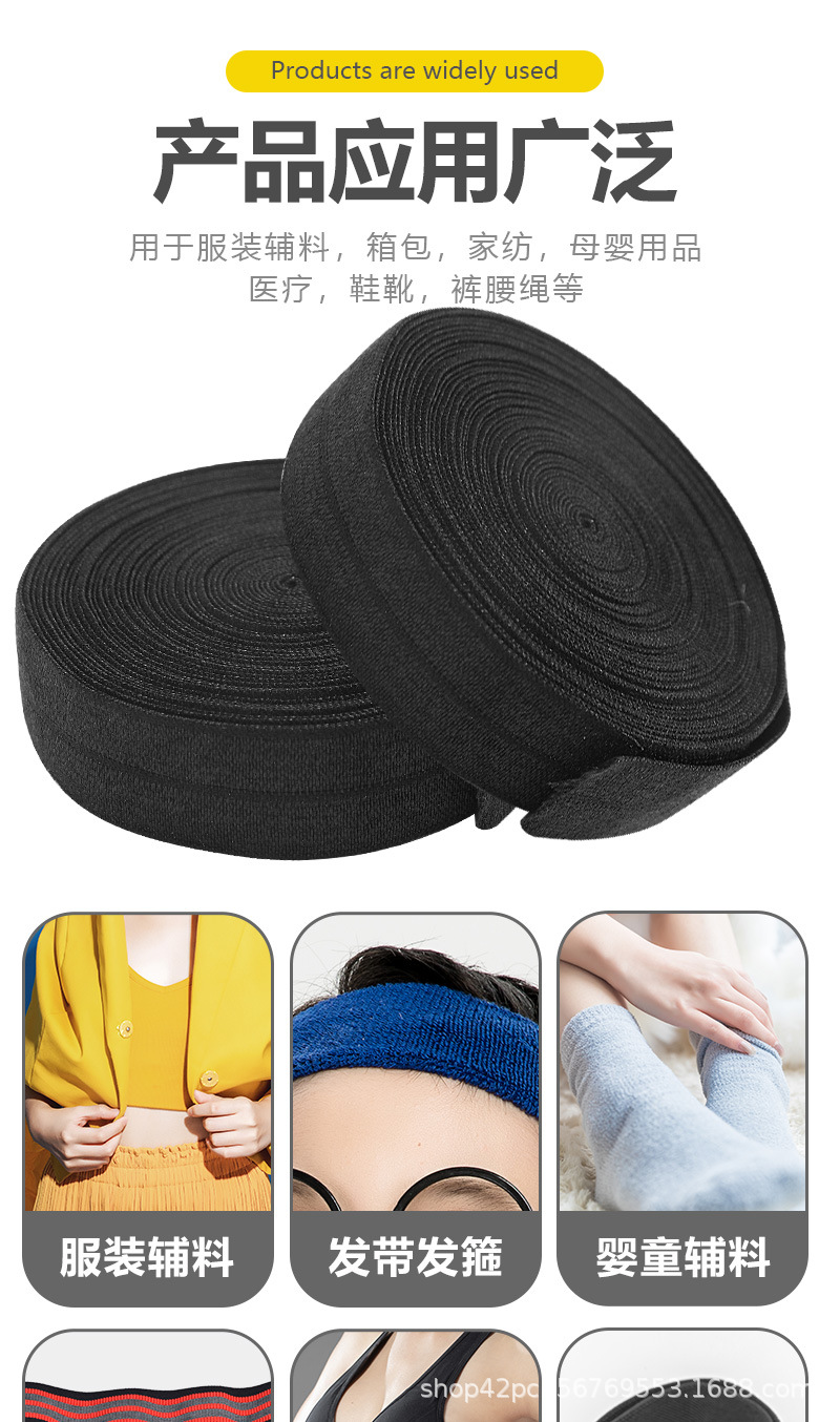 zzzzzzzzzzzzzzzzzzzzzzzzzz_05.