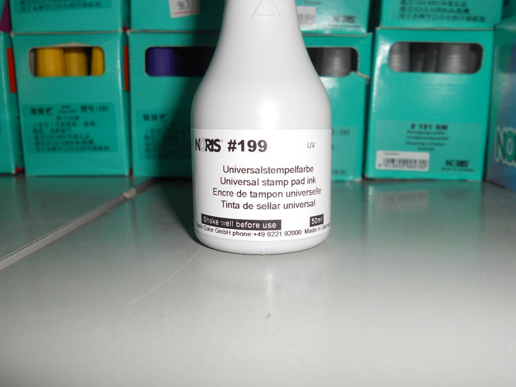 ŵ��ɫNORIS#199UVӡ�� �����Ʒ���������ī ����ƹ����䷢��