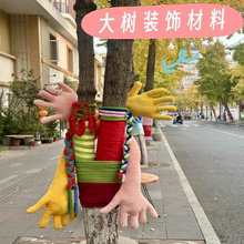 ������ë���b��Ϲ��@���^�����p�@����ë��������ľ������