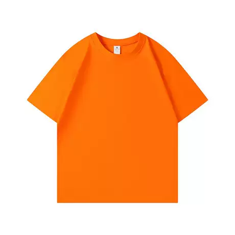 Mkh-t003 children's emma orange (220g)