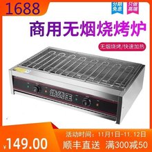 늿��t���ßo���ڽ������t�����u�ſ������u�����~��򺿾���C