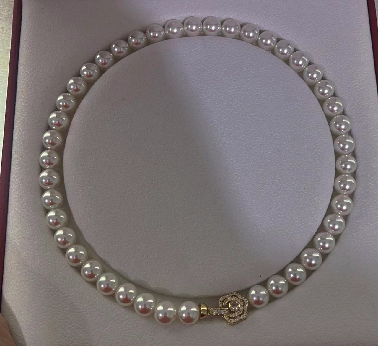 微信图片_20240923205536