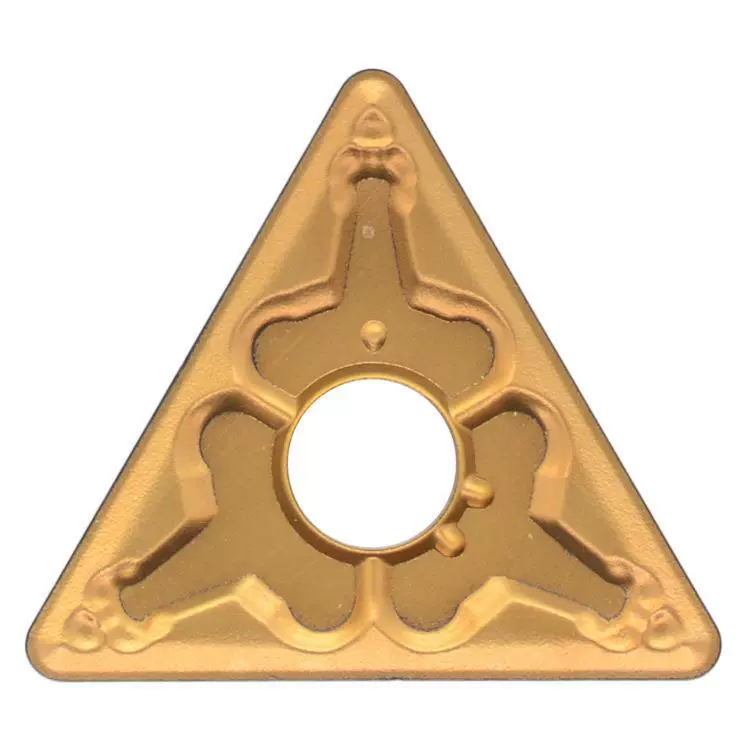 Универсальное лезвие Toshiba TNMG160404/08-sa-sm-ss AH725 AH120 MPJ350