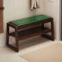 门口家用入户一体鞋架