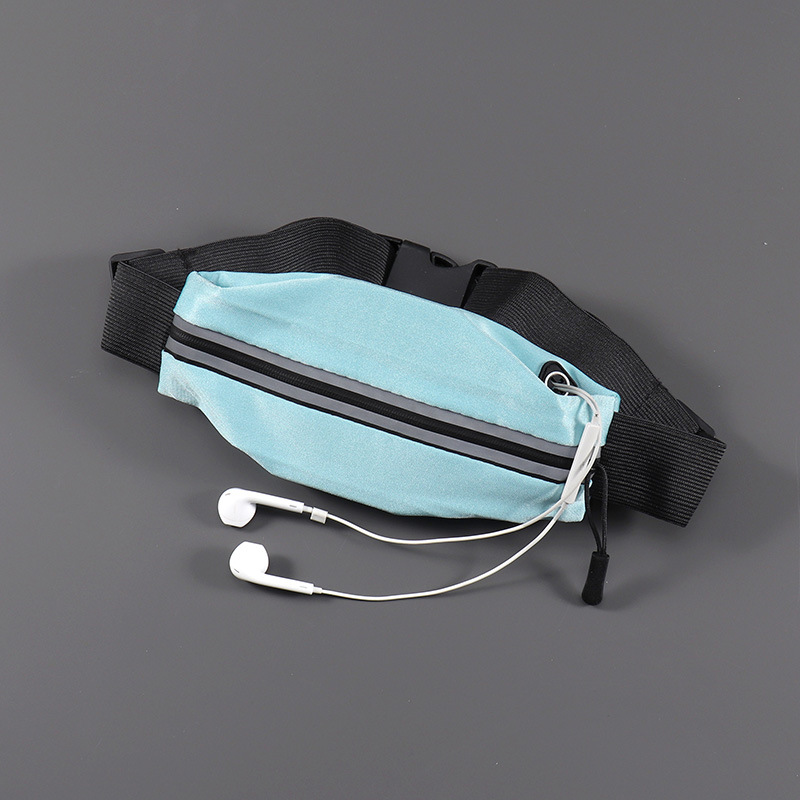 핫셀링 모델[블루] S사이즈