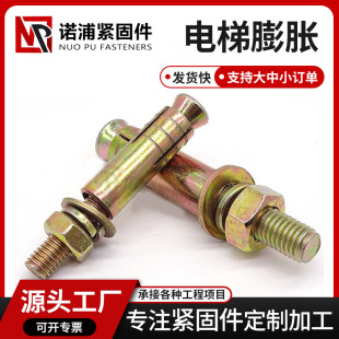 �����Û̼�僲��\���������Û�ݽz��ݱڻ��Ó�ʽ��о��Û�ݽz