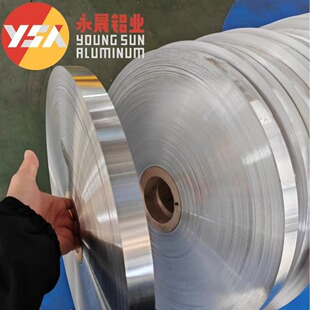 ���l��Ƭ ���� ���Sֱ���X�������� �X���X��0.009mm-0.2mm