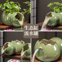 �~���쾰�[���ŷ��B�~�^�V��ѭ�h��ˮ�չ�ͥԺ���B���쾰ȫ�����