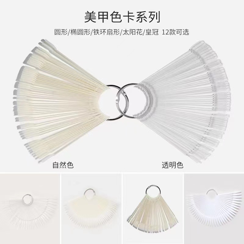 a71bf3da5f7e468f10b7ab278f5281