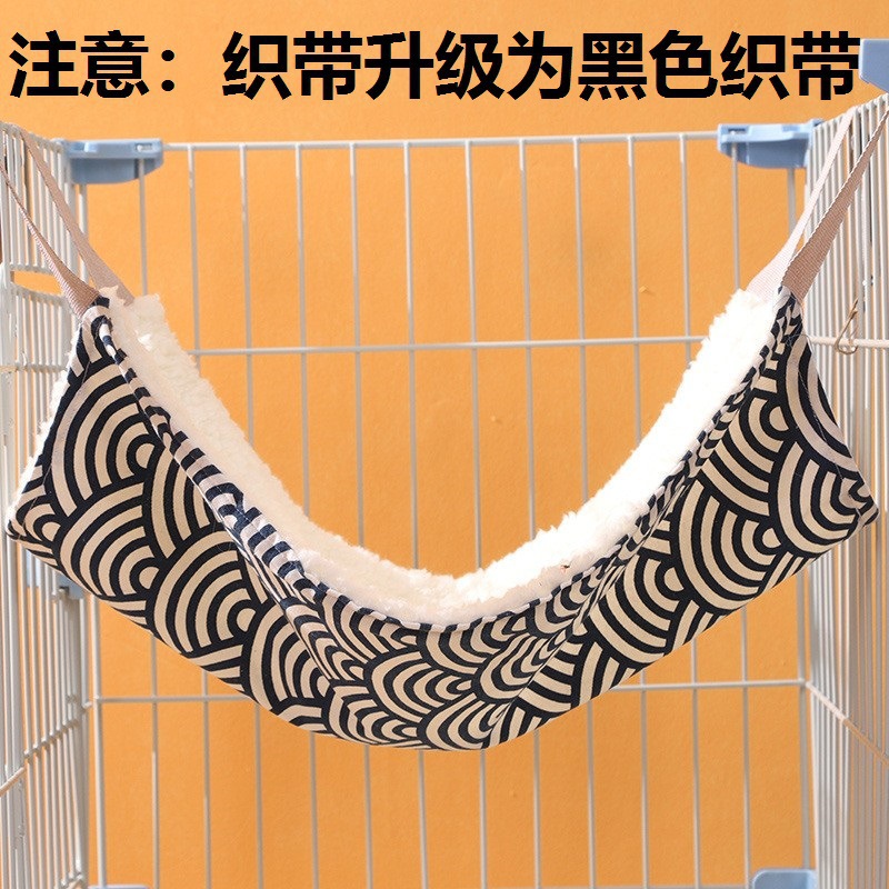 벨벳 [파란색 부채 모양]