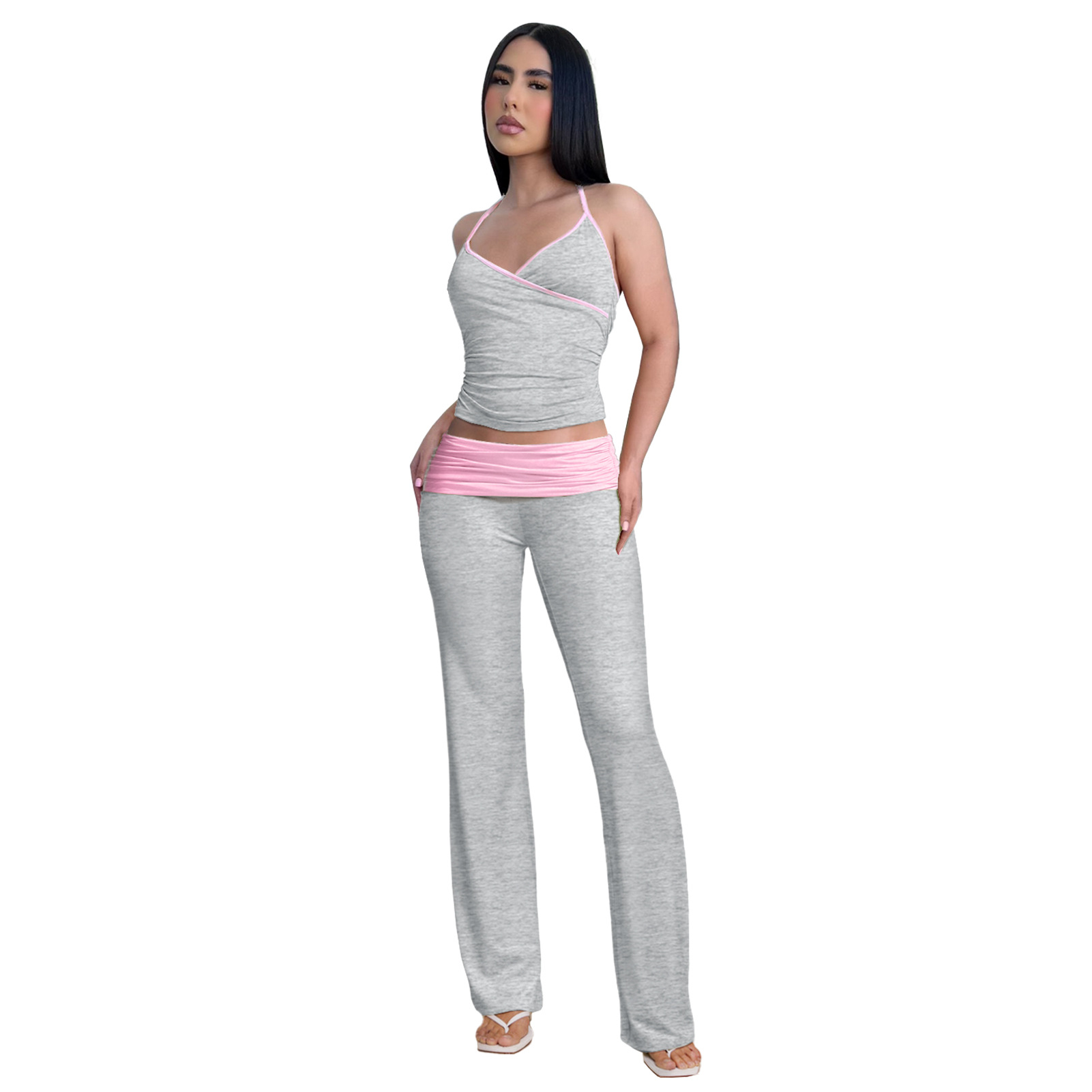 6711 花灰色模特图1.jpg