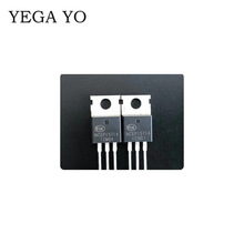 NCEP15T14���b:TO-263-2���Ԫ���������·оƬIC��̖�R���w��