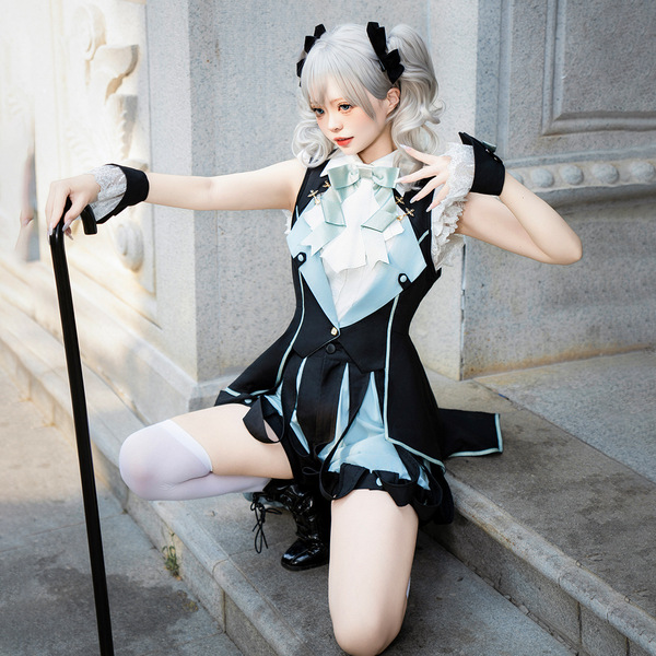 Preview