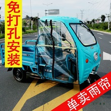 늄���݆܇�������������Ӻ����͸�����L���꺟�ӿ��f��