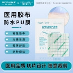 [����]ϵ��