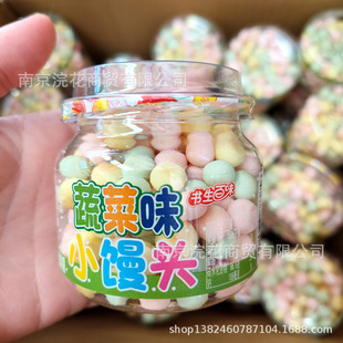 ������ζС�z�^ ���b �u��ζ  ţ��ζ һ��6��