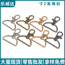 ��ɽ؛Դ�\�Ͻ�1��2�~���diy��ˇ�Ʒ耳׿����D�h�۽���Dβ����