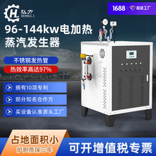 ���ƺ���144kw���IʳƷ�����Cȫ�Ԅ�ʳ������늼ӟ������l����