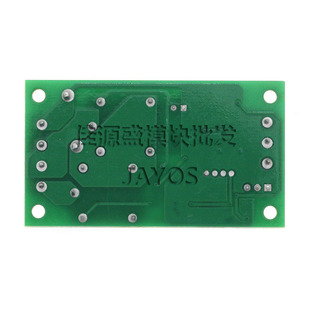 ֱ��늙C�R�_�����D���Ǝ��^�d�^�����D���o��10A������{