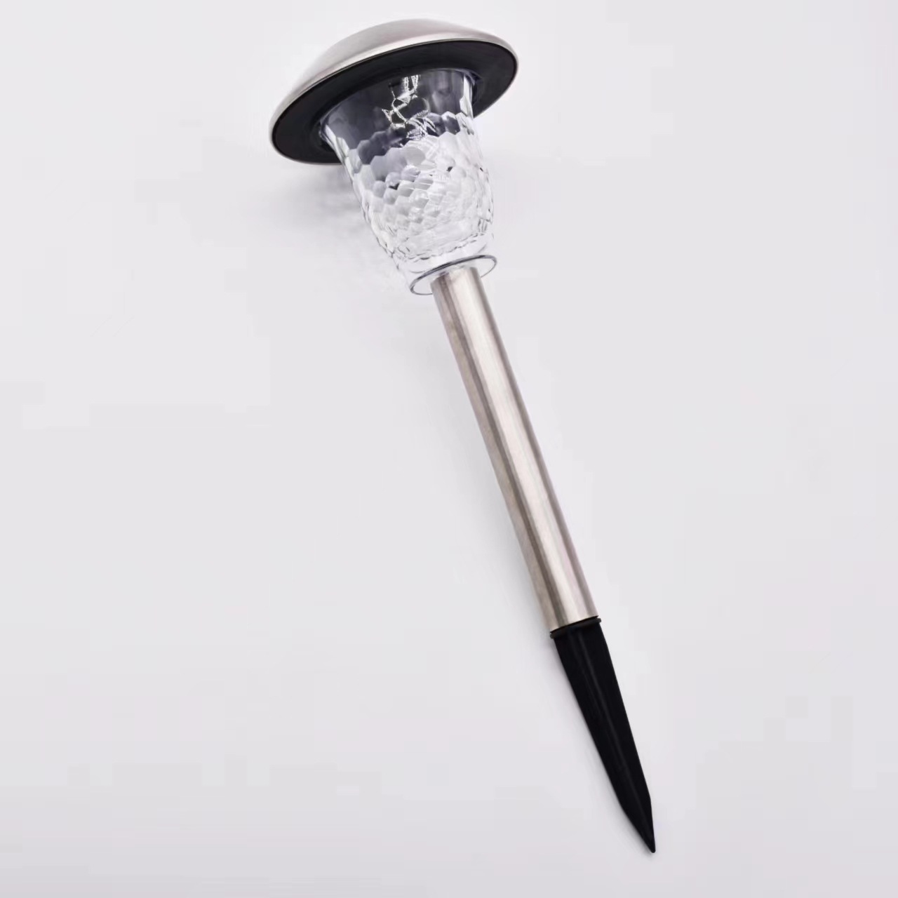 微信图片_20230223150857