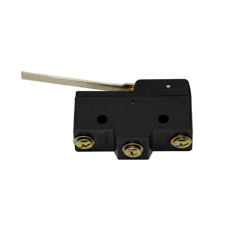 Incubadora industrial interruptor de límite LXW5-11N1 viaje miniatura interruptor de reinicio automático incubadora Accesorios