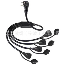 ��Ҏһ���������m�w���L�� ��Ҏ���^���L����ʽ�����Դ�����L��