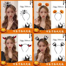 �f�}���^�С��ħ�l��cos���`����l�A�A���Ϲϰl���^���l��Ʒ