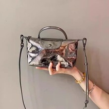 ��Ӱ�2024�¿�Ů���r���֙C���ٴ��������yɫ�|�Іμ�б��С��2