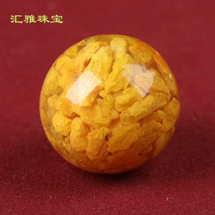 ��Ȼԭ�V���S��ɰ���wɰ͸��diy�ֹ����Kɢ���Ӵ���A��ɢ�����