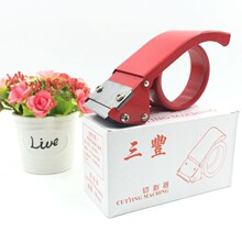 ���������͸���z���и������z���и��������и���4.8cm���L�F�|