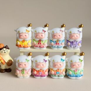 ��������Ů�� diy�Ʒ��֬���܇�d�[�����耳׿ۄ����l���濨ͨ