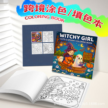 ���uͨ���N�Tɫ�������L����������ɫ����ɫ�����Sֱ�I�p�����l