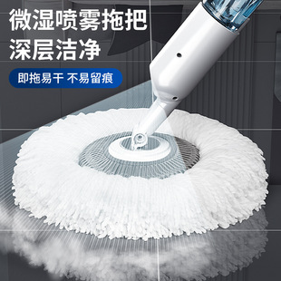 ���F��ˮ�ϰѼ��ÈA�^ƽ���ϲ��δ�һ�ϑ�������ϴ�ϵضղ�����