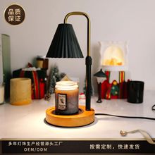 �¿���{���߶���Ϟ���W���羳���؛Դ��޹Ϟ�T̨��Դ�^���Sֱ��