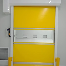 其他门;卷闸门;平移门