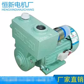 机械用电动机;柴油发电机组;同步发电机