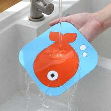 ���l�½����l����|���C�͟������|��ˮ���z�����|���|�˱P�͉|