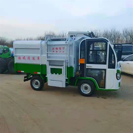 工程建筑机械;路面机械;其他工程机械