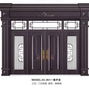 �����p���M�����I�T���T�X���_��ĸ����T�l��ߙn�ǘ˄e�����T