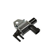 ������ �ղ� ��յ�ŷ� K5T46673 911-506