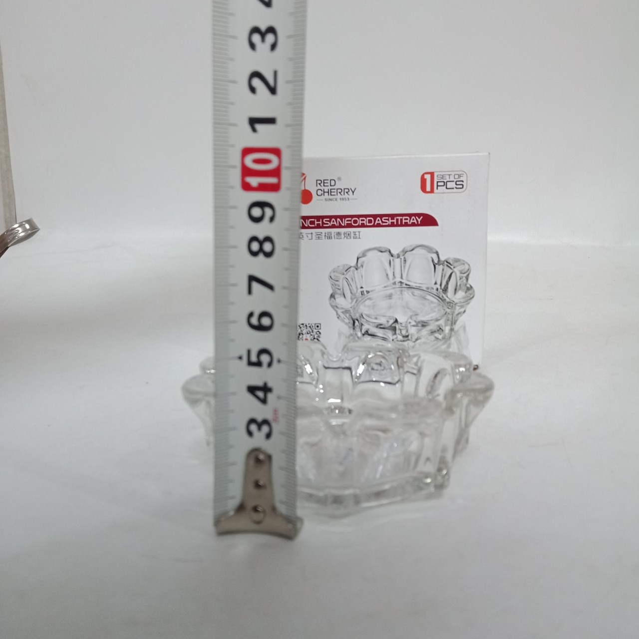 O1CN01BBKhY52N1cuSmM4n5_!!2367