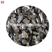 �����X�C�f�Ͻ��f48% �C38%������ă�