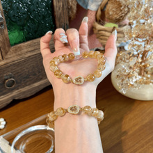 ���𸣴�����Ȼ�S�������J���Ů��ؔ���I�Sˮ���ִ����꼪����