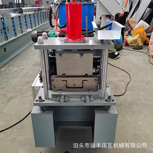 ��ˮ���O�����ˮ�ۉ��ߙC���֧��ˮ�ۙC���֧���O���\�S���ߙC