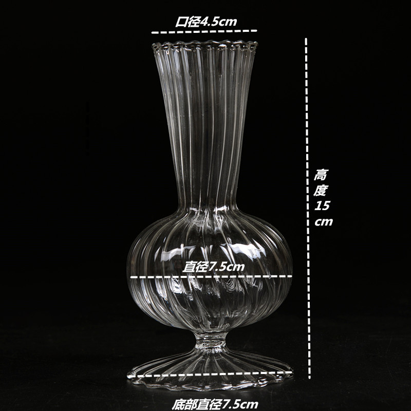 14571543228_1148084728