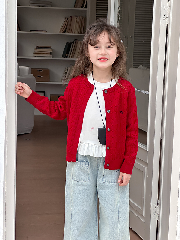 2025-01-14 163839.jpg