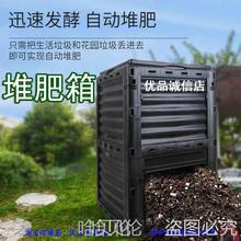 ��Ͱ�a�ʾ��N��ѷʷe�ʶѷʏN�������a����ͥԺ�l��Ͱ�l��Ͱ�ѷ�