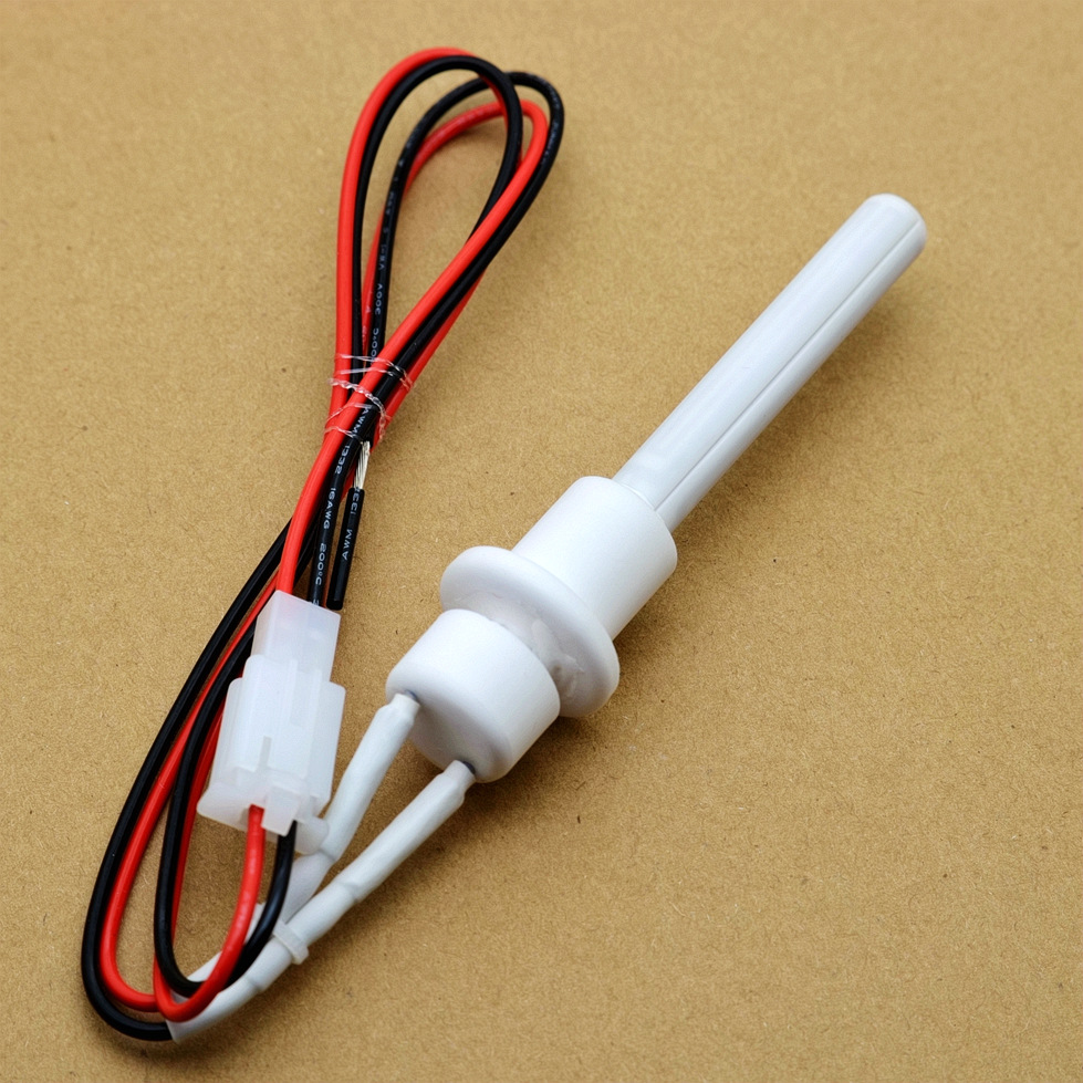 白-D10L100瓷盖圆盘分体 (4)004